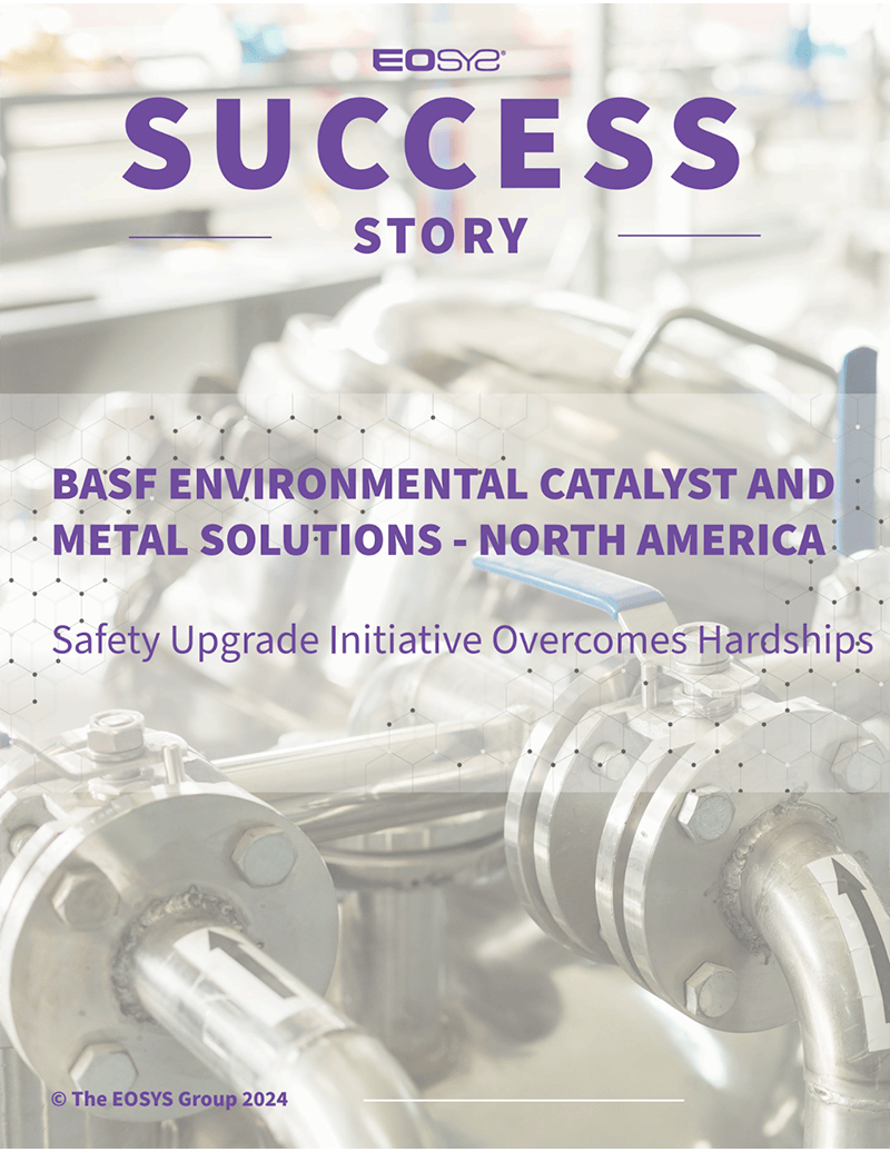 Case Study BASF fs8