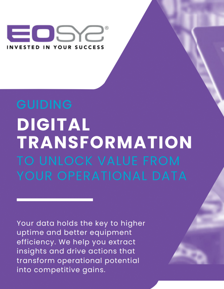 DX Accelerator Infographic