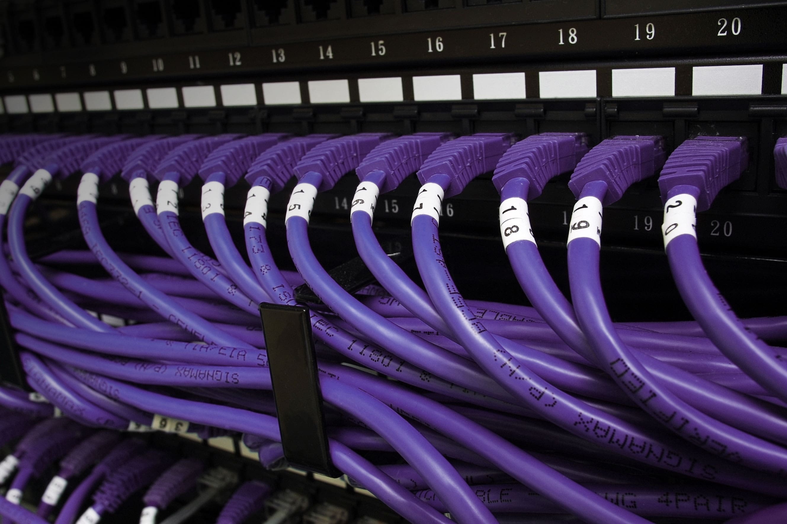 EOSYS Imagery 27 145103837