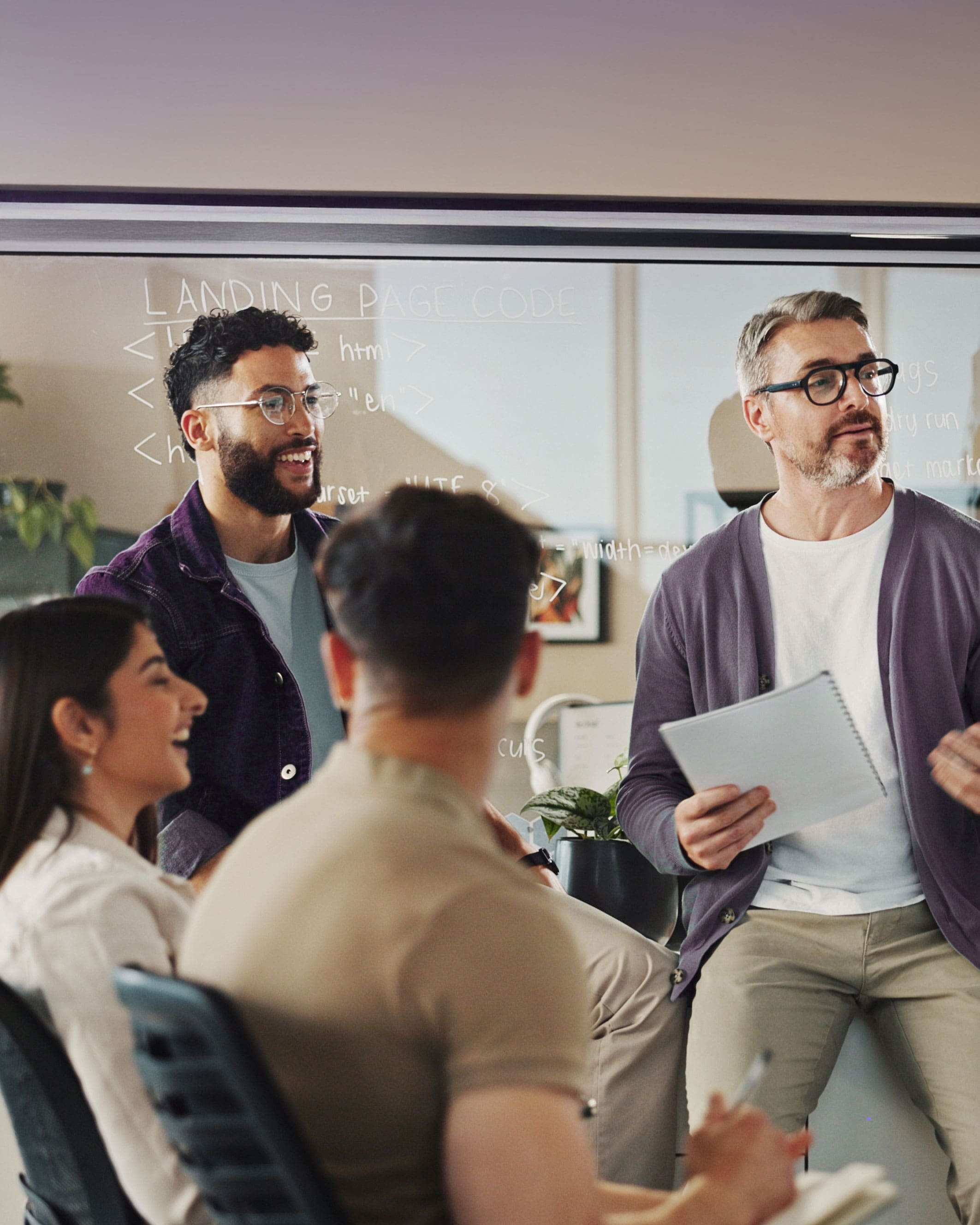 EOSYS Imagery 33 1083742691 Tall