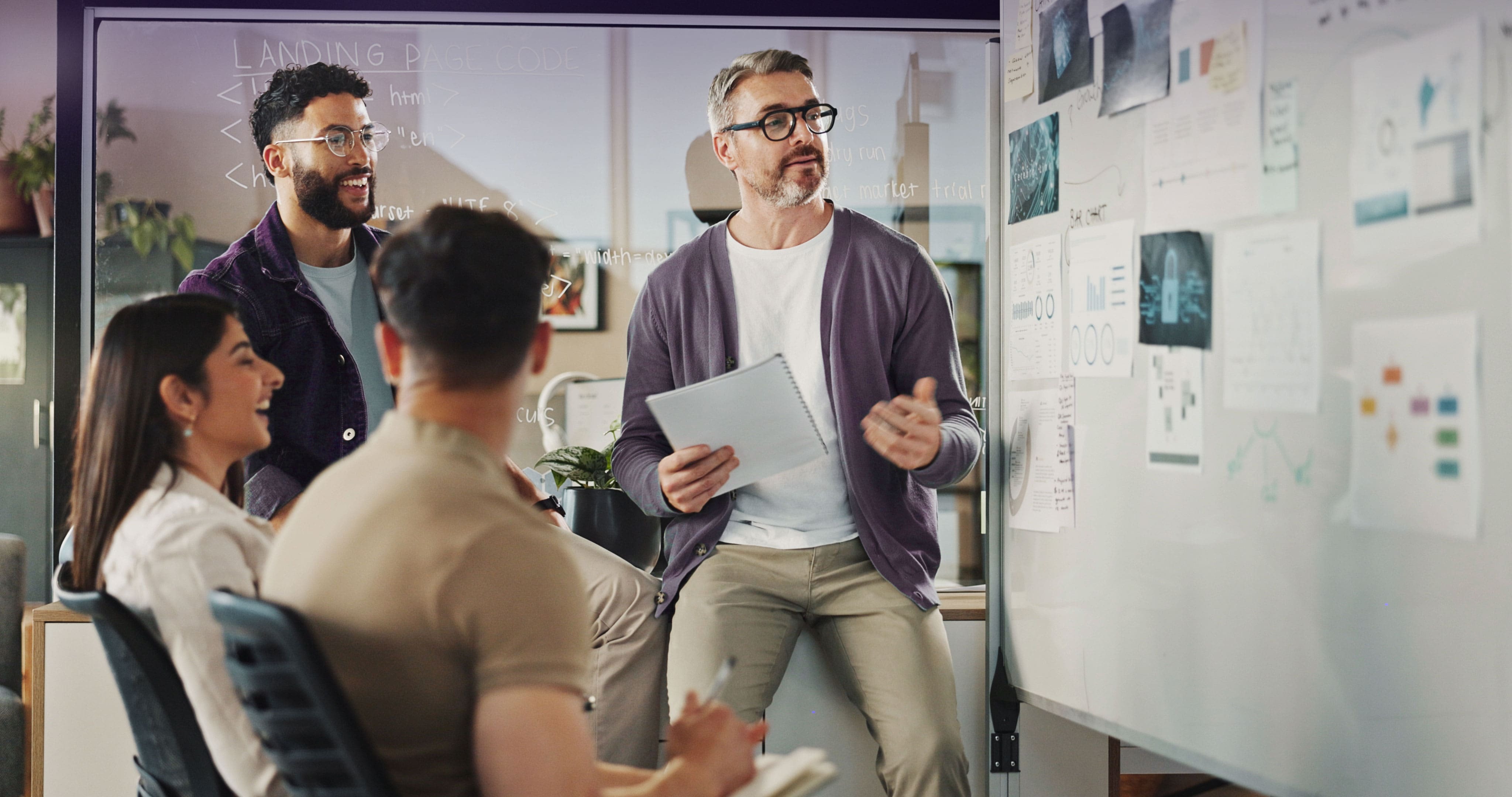 EOSYS Imagery 33 1083742691