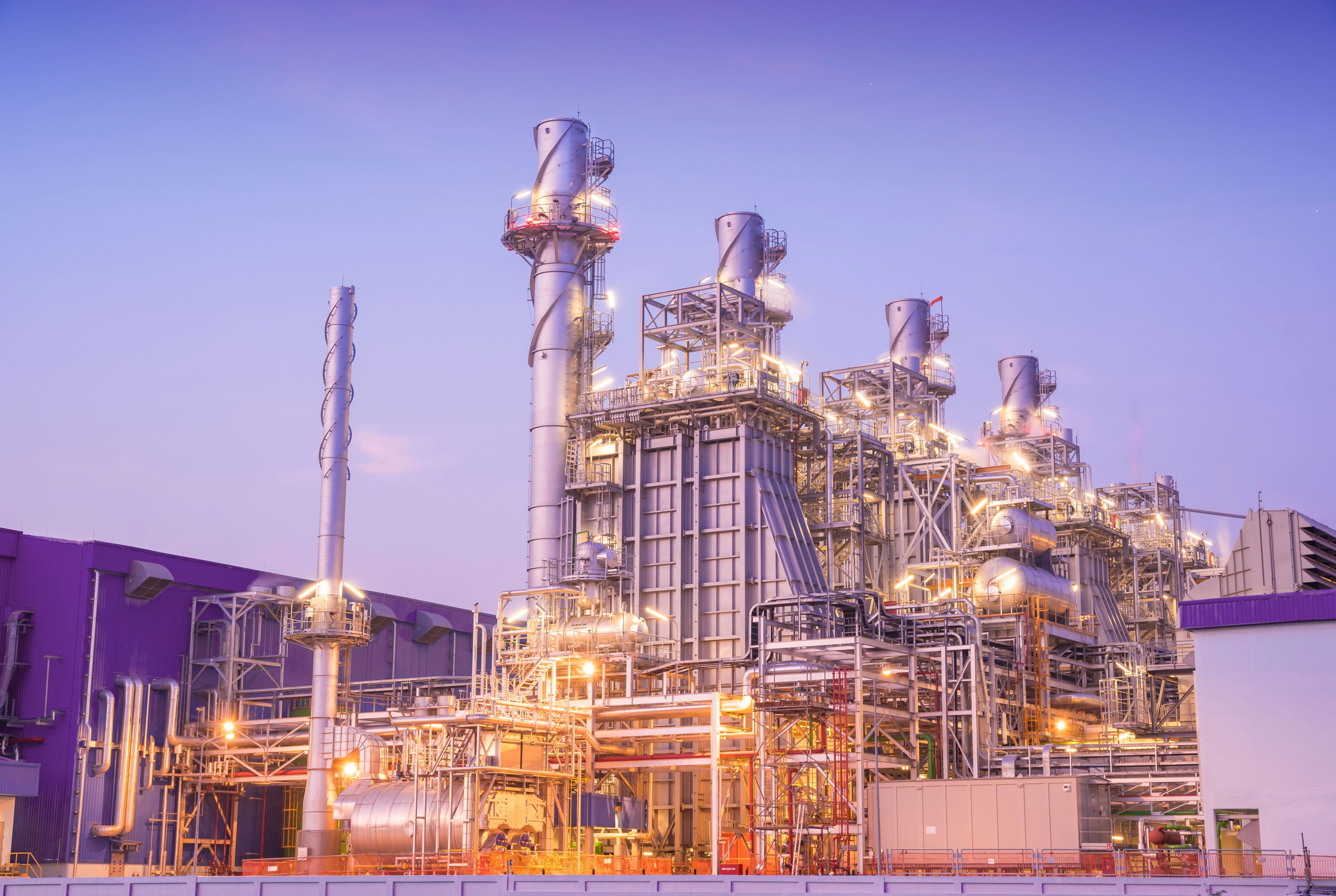 EOSYS Imagery 34 206299191