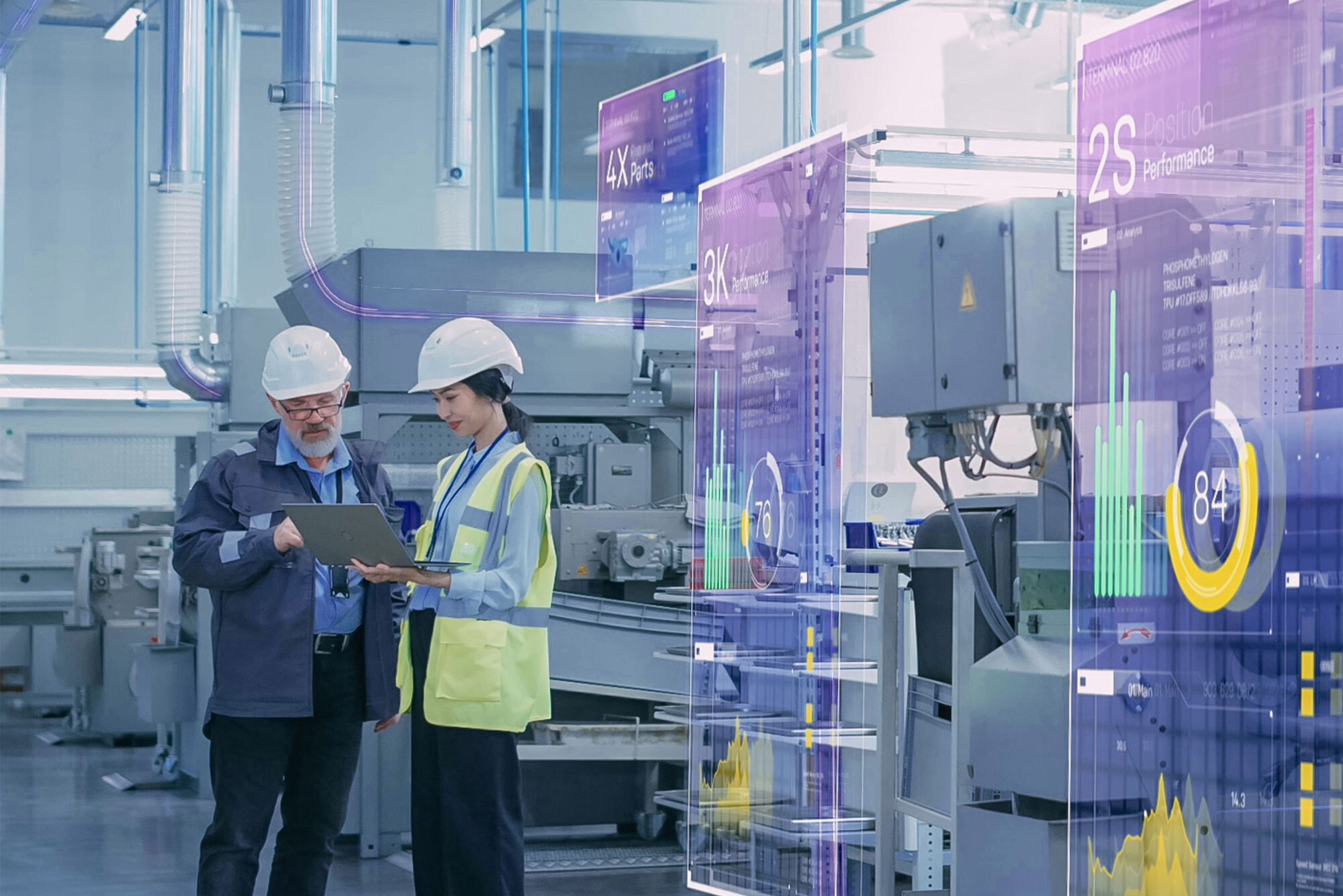 EOSYS Website Imagery 19 555709913 Horiz