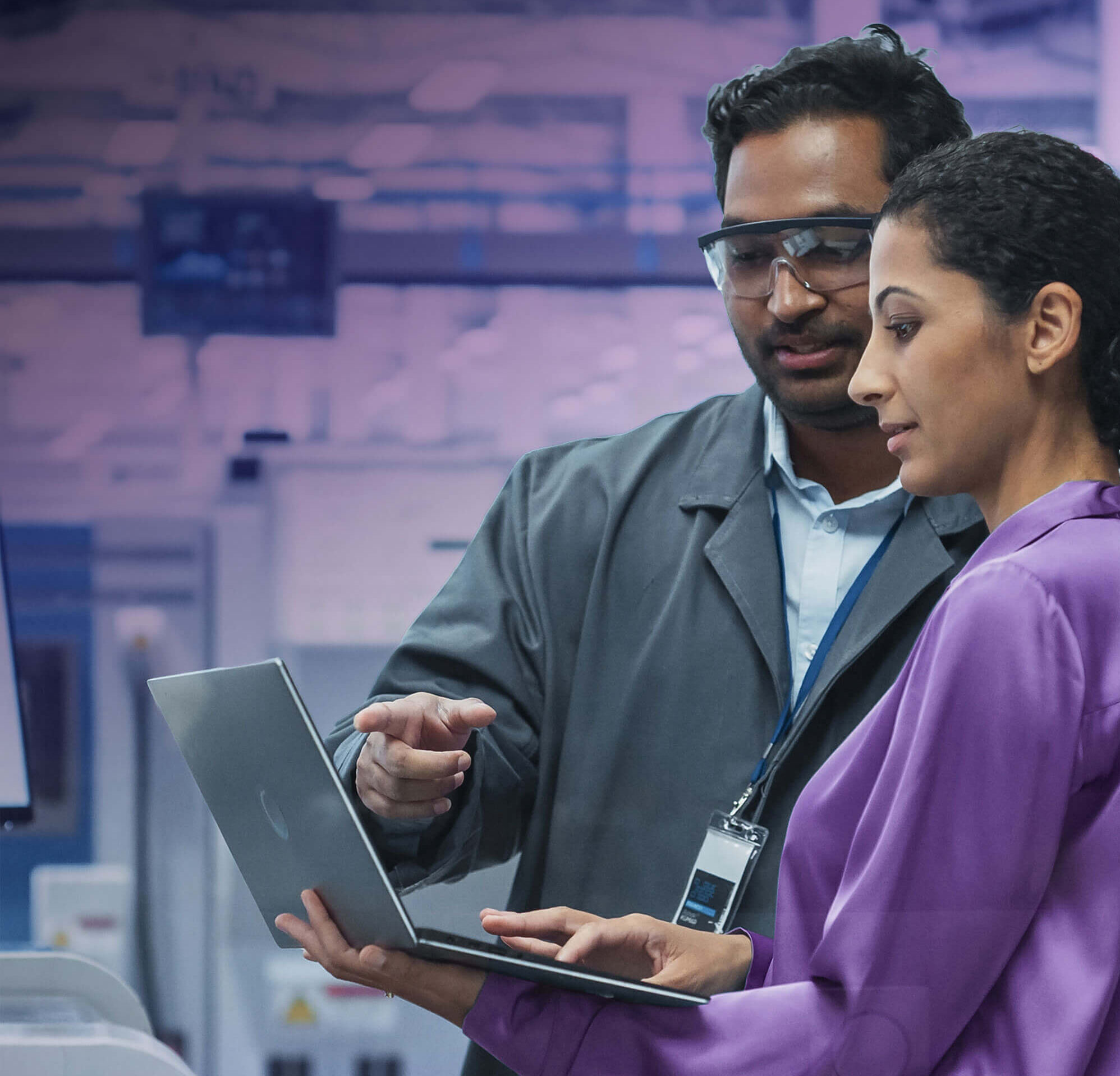 EOSYS Website Imagery 23 1131194826