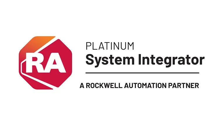 RA Platinum SI 768x432 1