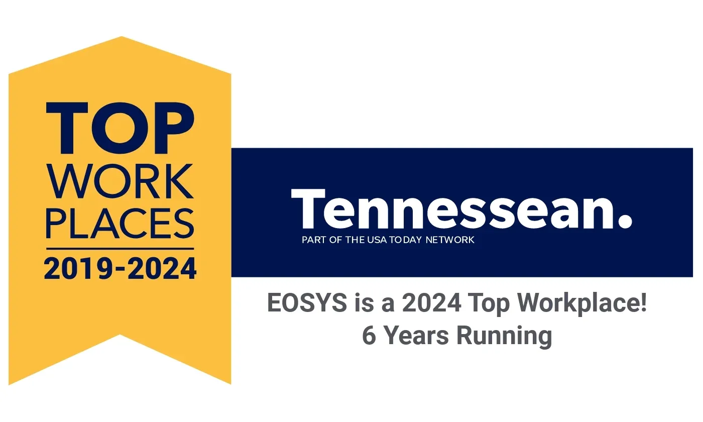 Regional Awards Multi Year