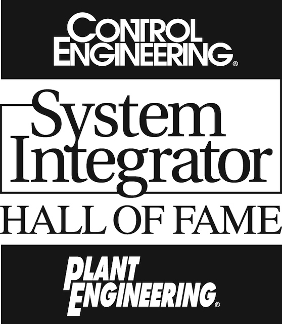 SI Hall of Fame Logo 1