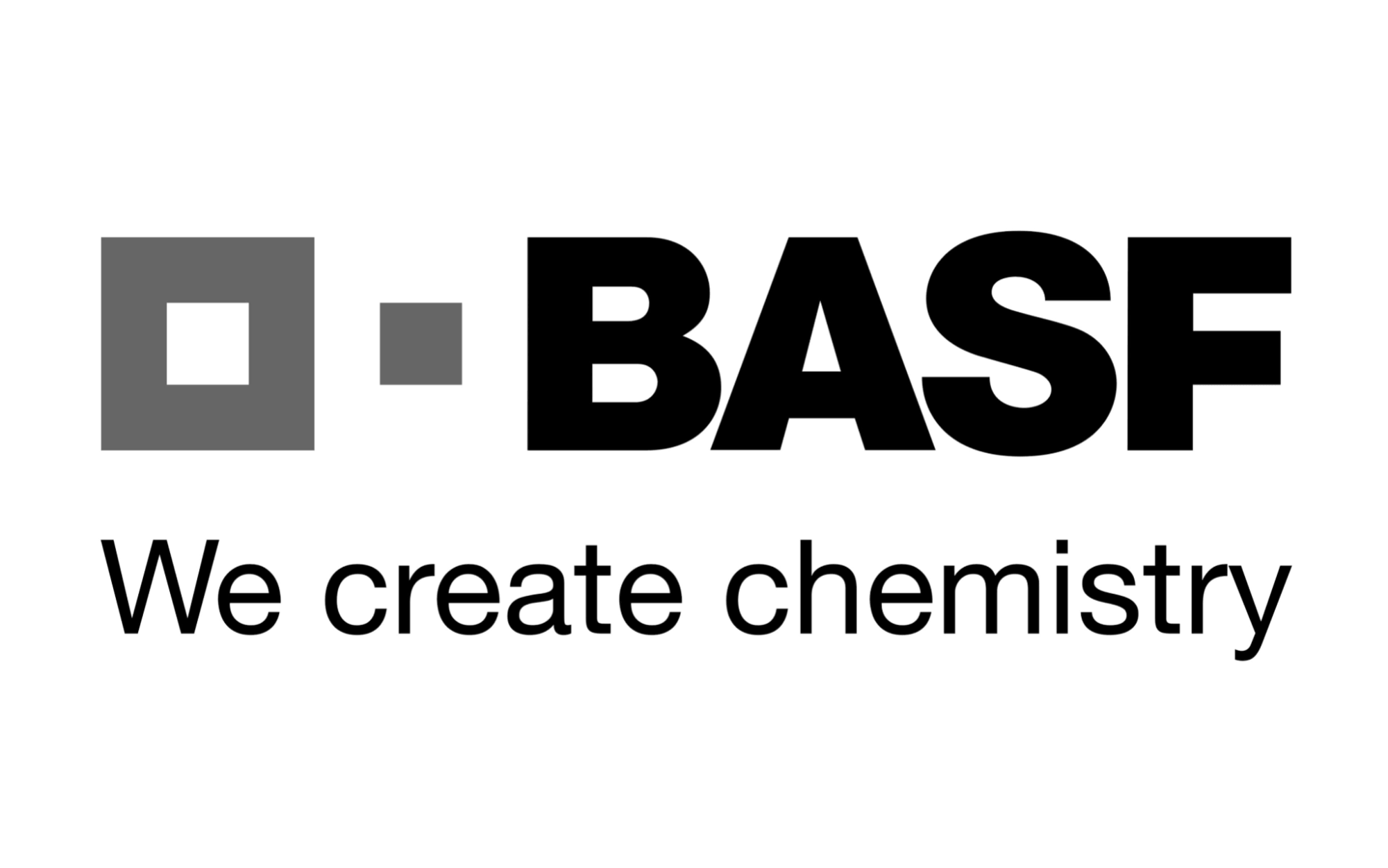 basf-logo