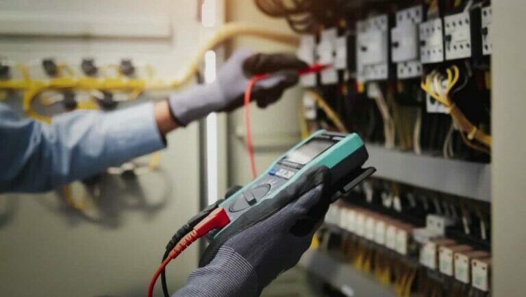 I Stock 1409304338 e1755881727923